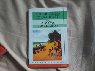 （分類：）位於 。 由 anonymous_102102 提交（商品編號 1465787626，圖片 1）。簡介： 。