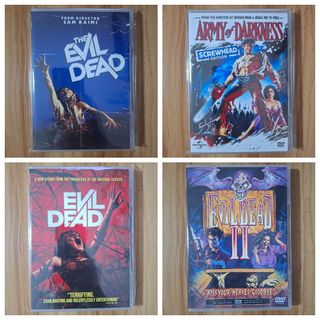 (Category: ) located in . Submitted by Videoshop.ph (Listing ID 1465790043, Image 1). Description: .