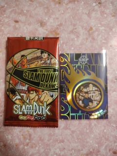 （分類：）位於 。 由 cindylam39 提交（商品編號 1465909869，圖片 1）。簡介： 。