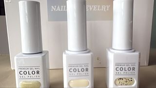 （分類：）位於 。 由 350dpi 提交（商品編號 1465862482，圖片 1）。簡介： 。