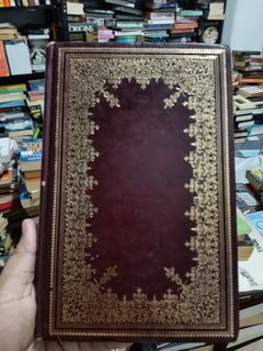 (Category: ) located in . Submitted by bookmine (Listing ID 1465900415, Image 1). Description: .