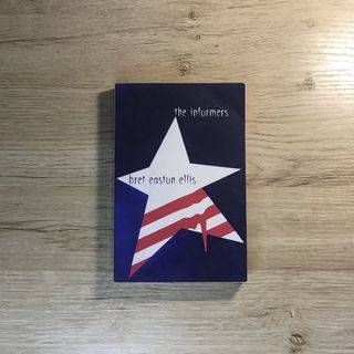 (Category: ) located in . Submitted by animobooks (Listing ID 1465773959, Image 1). Description: .