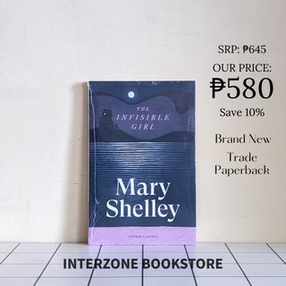 (Category: ) located in . Submitted by interzonebookstore (Listing ID 1465925954, Image 1). Description: .