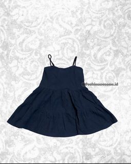 (Kategori: ) berada di . Dikirim oleh fvckinawesome.id (ID iklan 1465923676, Gambar 1). Deskripsi: .