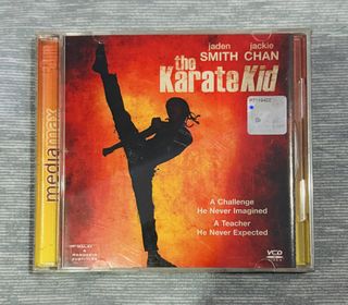 (Category: ) located in . Submitted by recordsshop (Listing ID 1465924534, Image 1). Description: .