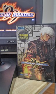 (Category: ) located in . Submitted by tempo35 (Listing ID 1465874459, Image 1). Description: .