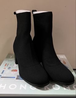 （分類：）位於 。 由 rhena0108 提交（商品編號 1465905493，圖片 1）。簡介： 。