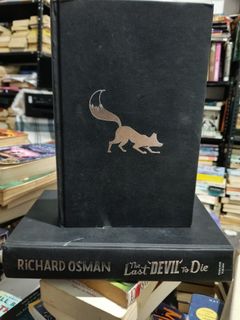 (Category: ) located in . Submitted by bookmine (Listing ID 1465901070, Image 1). Description: .