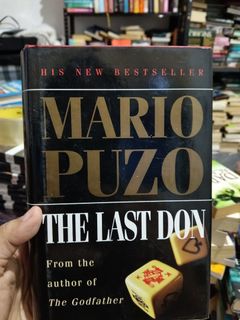 (Category: ) located in . Submitted by bookmine (Listing ID 1465898638, Image 1). Description: .