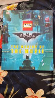 (Category: ) located in . Submitted by bookchetera (Listing ID 1465846212, Image 1). Description: .