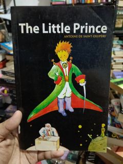 (Category: ) located in . Submitted by bookmine (Listing ID 1465897788, Image 1). Description: .