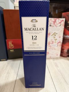 （分類：）位於 。 由 tingod 提交（商品編號 1465876112，圖片 1）。簡介： 。