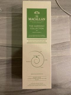 （分類：）位於 。 由 keep_it_on_the_dl 提交（商品編號 1465908961，圖片 1）。簡介： 。