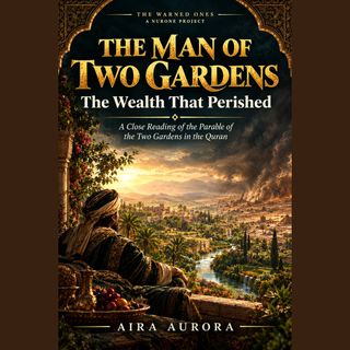 (Category: ) located in . Submitted by putrabooks (Listing ID 1465883088, Image 1). Description: .