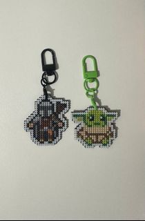 (Category: ) located in . Submitted by t0t3fairi3 (Listing ID 1465901228, Image 1). Description: .