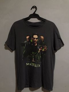 (Category: ) located in . Submitted by jds_thrift (Listing ID 1465779363, Image 1). Description: .