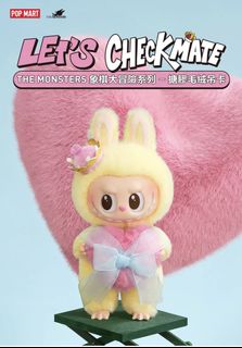 （分類：）位於 。 由 mickey__shop 提交（商品編號 1465949940，圖片 1）。簡介： 。