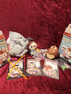 （分類：）位於 。 由 paprice 提交（商品編號 1451070986，圖片 1）。簡介： 。