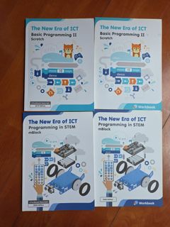 （分類：）位於 。 由 zenfox-8950 提交（商品編號 1465783488，圖片 1）。簡介： 。