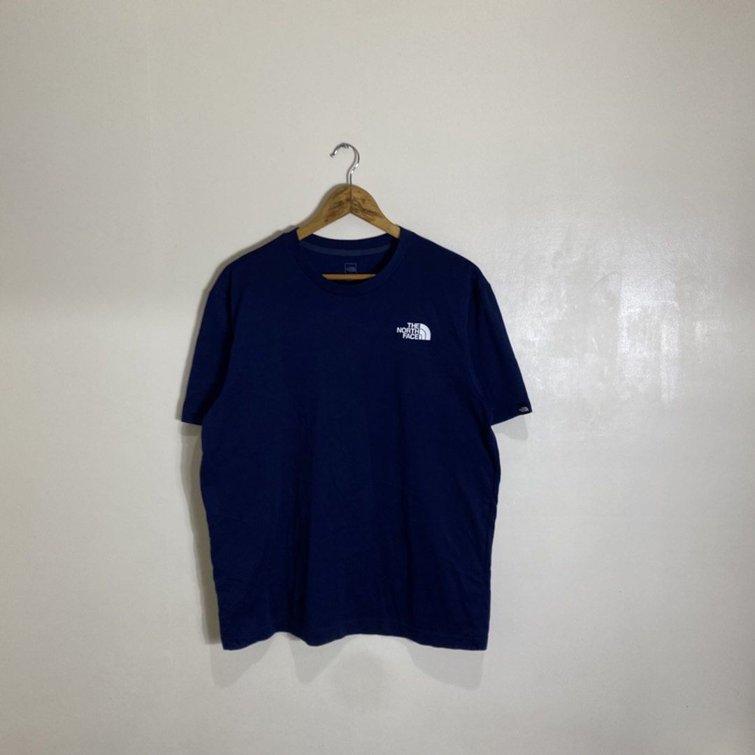 The North Face (Category: Formal Shirts) located in Cebu City. Submitted by cjakosalem02 (Listing ID 1465935460, Image 1). Description: .