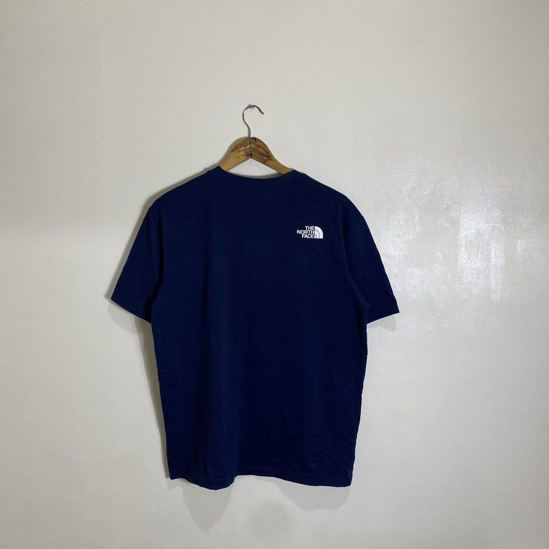 The North Face (Category: Formal Shirts) located in Cebu City. Submitted by cjakosalem02 (Listing ID 1465935460, Image 2). Description: .