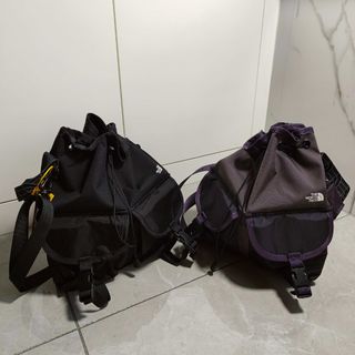（分類：）位於 。 由 online33.hk 提交（商品編號 1465820136，圖片 1）。簡介： 。