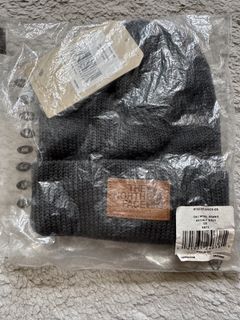 （分類：）位於 。 由 ts2022 提交（商品編號 1465770783，圖片 1）。簡介： 。