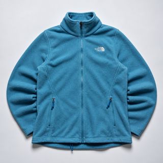 (Category: ) located in . Submitted by refitsph (Listing ID 1465825713, Image 1). Description: .