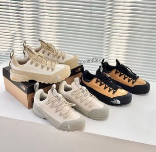 （分類：）位於 。 由 funsselling 提交（商品編號 1465779653，圖片 1）。簡介： 。