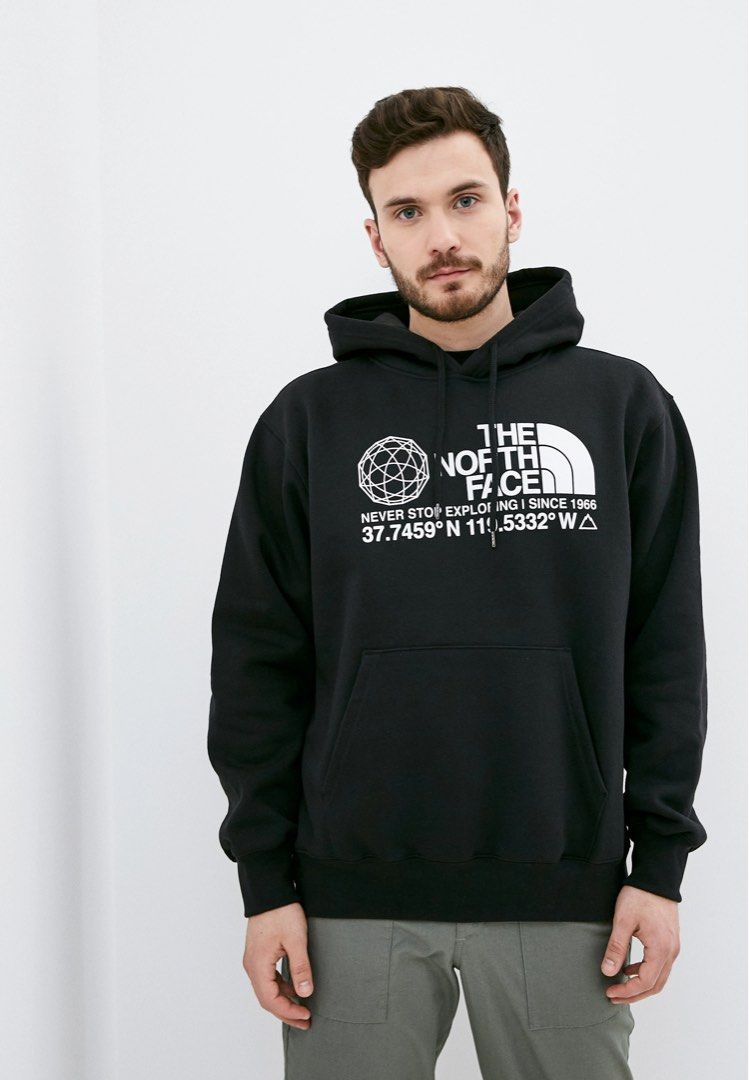The north face hoodie! (Category: Coats, Jackets and Outerwear) located in General Trias. Submitted by luxfinds2019 (Listing ID 1465845036, Image 1). Description: The north facee hoodie! 799 shipped only! Fits medium 21by26.5 Excellent condition 💯 Loc laguna Pm.