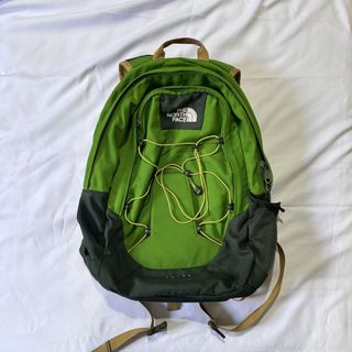 (Category: ) located in . Submitted by wear.arca (Listing ID 1465768843, Image 1). Description: .