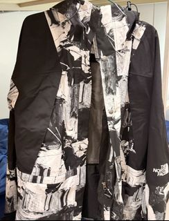 （分類：）位於 。 由 secondfind.0688 提交（商品編號 1465889358，圖片 1）。簡介： 。