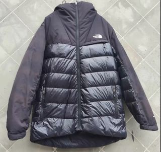 （分類：）位於 。 由 secondfind.0688 提交（商品編號 1465891566，圖片 1）。簡介： 。
