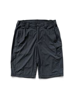 (Kategori: ) berada di . Dikirim oleh everythingsux (ID iklan 1465817042, Gambar 1). Deskripsi: .