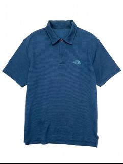 (Category: ) located in . Submitted by thrift.sht (Listing ID 1465796481, Image 1). Description: .