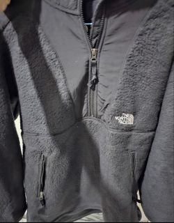 （分類：）位於 。 由 secondfind.0688 提交（商品編號 1465887771，圖片 1）。簡介： 。