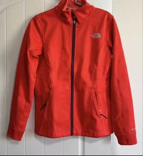 （分類：）位於 。 由 secondfind.0688 提交（商品編號 1465888961，圖片 1）。簡介： 。