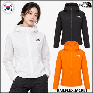（分類：）位於 。 由 seoul_drop 提交（商品編號 1465908484，圖片 1）。簡介： 。