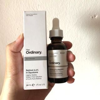 （分類：）位於 。 由 goristen2025 提交（商品編號 1465762237，圖片 1）。簡介： 。