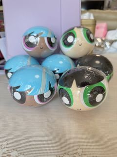 （分類：）位於 。 由 mlp1314 提交（商品編號 1465935544，圖片 1）。簡介： 。