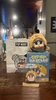 (Kategori: ) berada di . Dikirim oleh xceyyi (ID iklan 1465804463, Gambar 1). Deskripsi: .