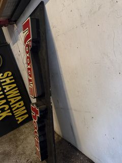 (Category: ) located in . Submitted by glenn.eugenio21 (Listing ID 1465851412, Image 1). Description: .