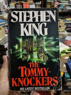 (Category: ) located in . Submitted by bookmine (Listing ID 1465897590, Image 1). Description: .