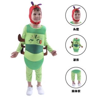 (Category: ) located in . Submitted by pink3 (Listing ID 1465875721, Image 1). Description: .