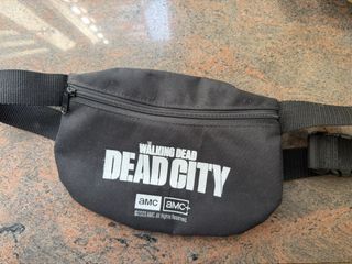 （分類：）位於 。 由 ahwlll 提交（商品編號 1465782485，圖片 1）。簡介： 。