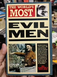(Category: ) located in . Submitted by bookmine (Listing ID 1465898145, Image 1). Description: .