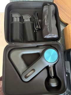 （分類：）位於 。 由 luckycloud_258d1c 提交（商品編號 1465787386，圖片 1）。簡介： 。