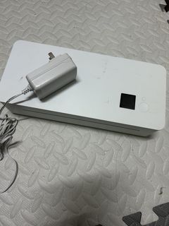 （分類：）位於 。 由 wisdomone 提交（商品編號 1465871334，圖片 1）。簡介： 。