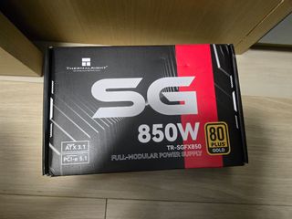 （分類：）位於 。 由 7ttc7t7t 提交（商品編號 1462783141，圖片 1）。簡介： 。