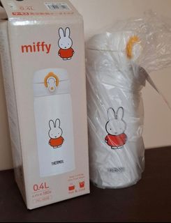 （分類：）位於 。 由 Kitkp_Chan 提交（商品編號 1465760428，圖片 1）。簡介： 。